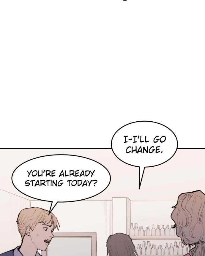 Love Advice from the Great Duke of Hell Chapter 128 page 56 - 