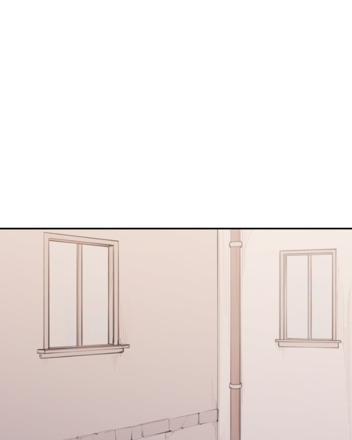 Love Advice from the Great Duke of Hell Chapter 128 page 58 - 
