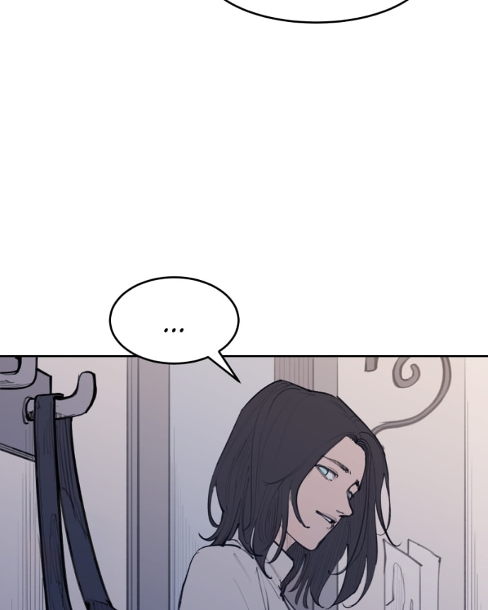 Love Advice from the Great Duke of Hell Chapter 128 page 60 - 