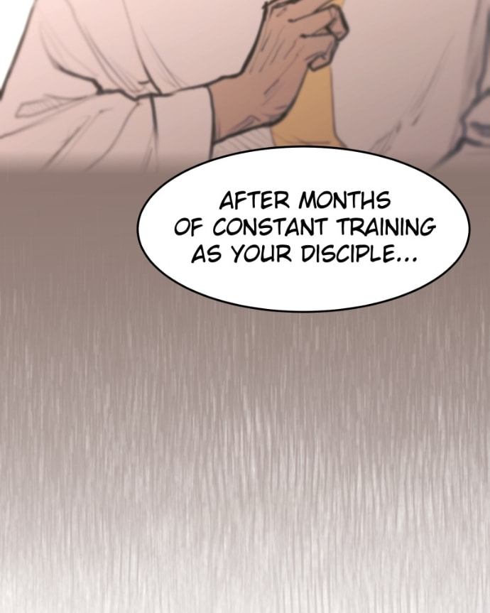 Love Advice from the Great Duke of Hell Chapter 128 page 7 - 