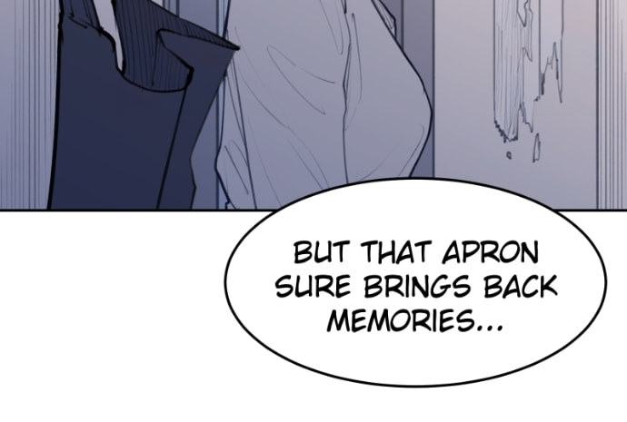 Love Advice from the Great Duke of Hell Chapter 128 page 61 - 