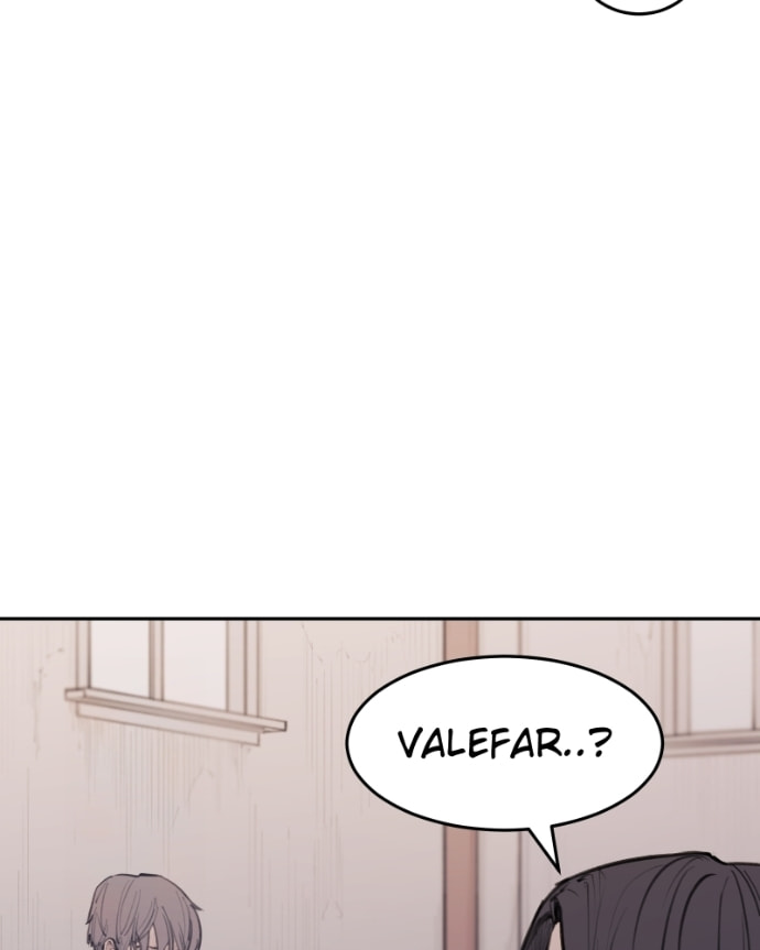 Love Advice from the Great Duke of Hell Chapter 128 page 63 - 