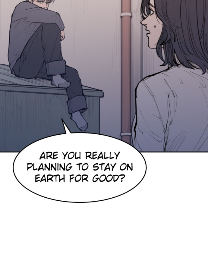 Love Advice from the Great Duke of Hell Chapter 128 page 64 - 