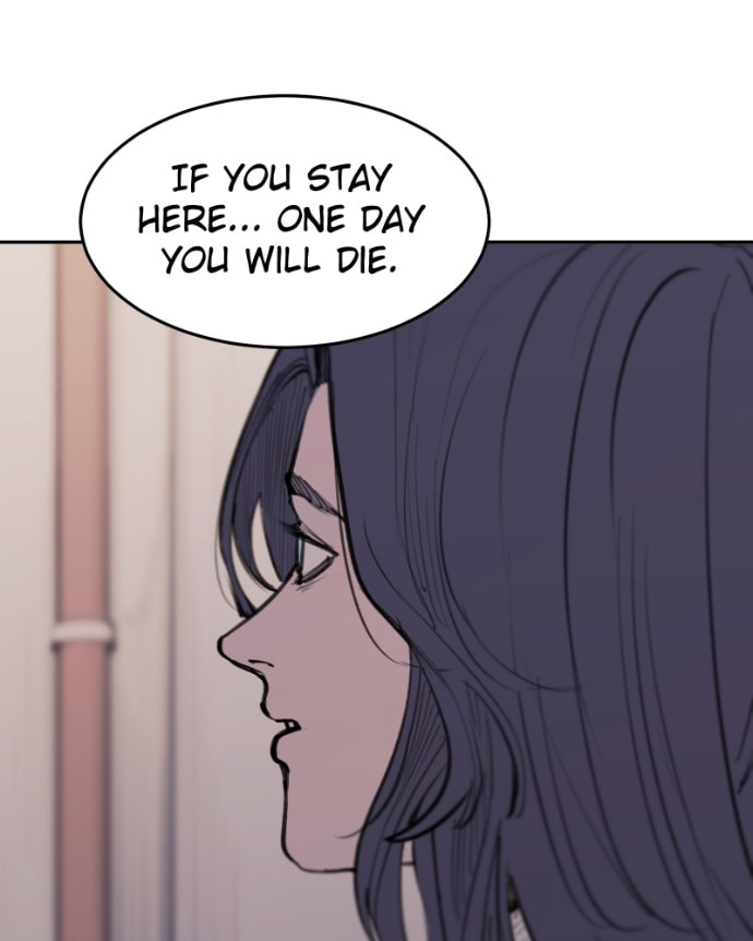 Love Advice from the Great Duke of Hell Chapter 128 page 65 - 