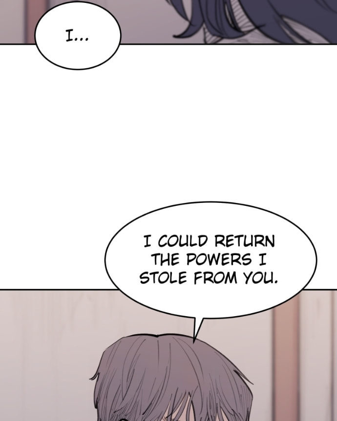 Love Advice from the Great Duke of Hell Chapter 128 page 66 - 