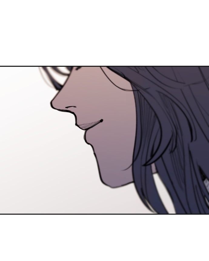 Love Advice from the Great Duke of Hell Chapter 128 page 68 - 