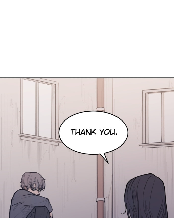 Love Advice from the Great Duke of Hell Chapter 128 page 69 - 