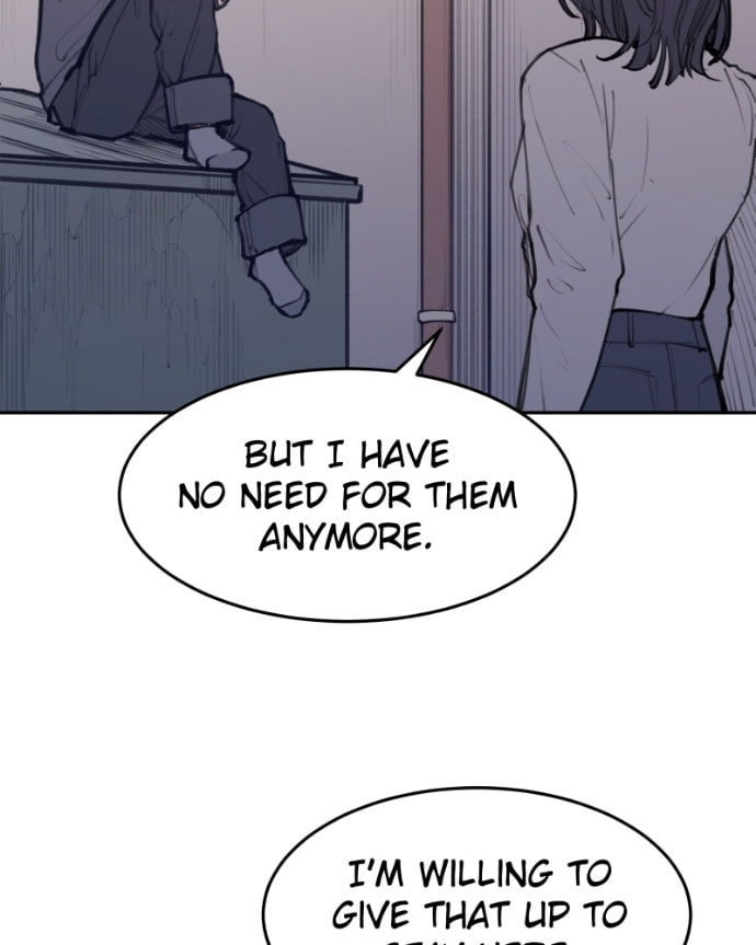 Love Advice from the Great Duke of Hell Chapter 128 page 70 - 