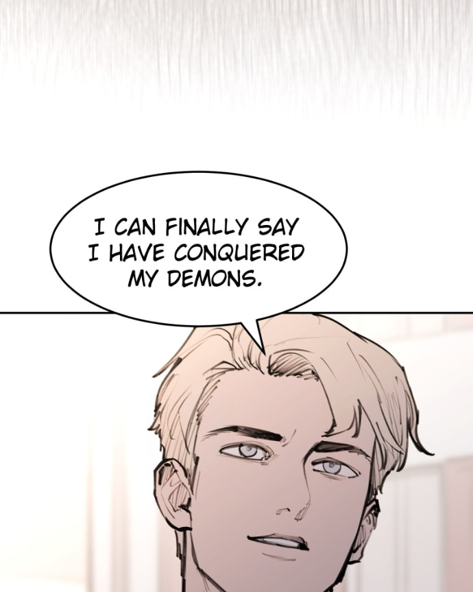 Love Advice from the Great Duke of Hell Chapter 128 page 8 - 