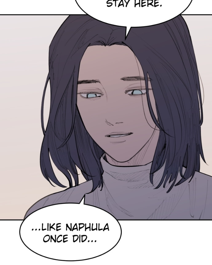 Love Advice from the Great Duke of Hell Chapter 128 page 71 - 