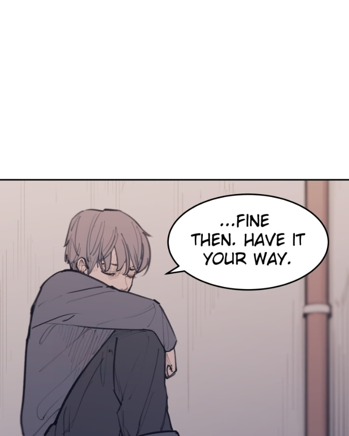 Love Advice from the Great Duke of Hell Chapter 128 page 72 - 