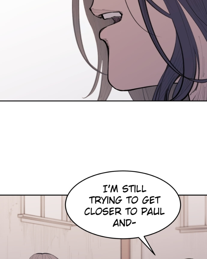 Love Advice from the Great Duke of Hell Chapter 128 page 74 - 