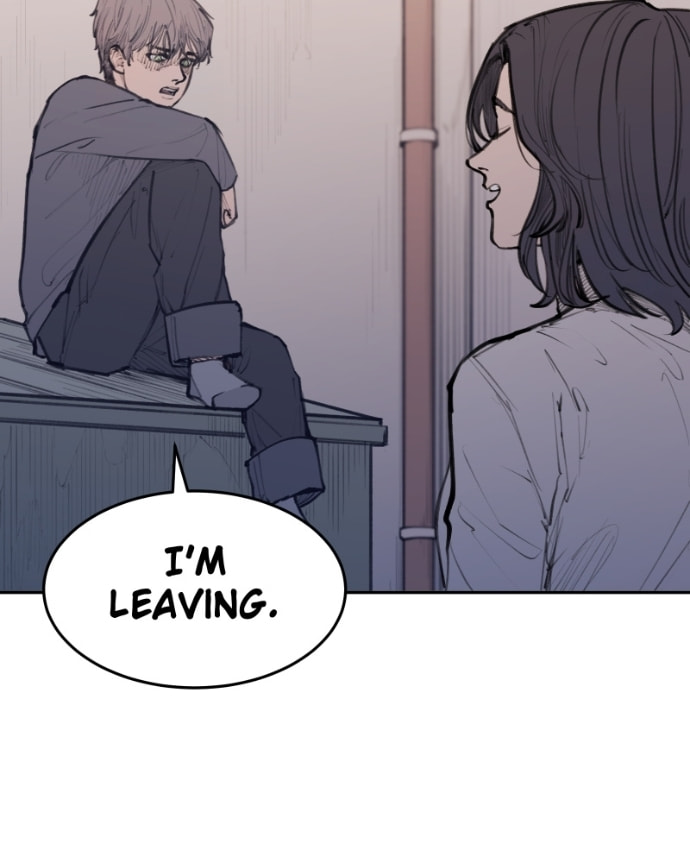 Love Advice from the Great Duke of Hell Chapter 128 page 75 - 