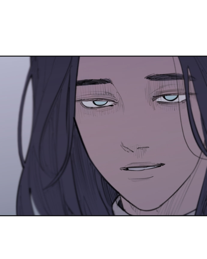 Love Advice from the Great Duke of Hell Chapter 128 page 76 - 