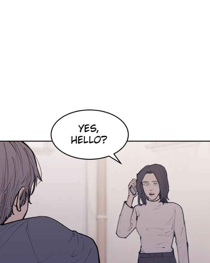 Love Advice from the Great Duke of Hell Chapter 128 page 77 - 