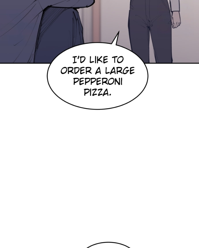 Love Advice from the Great Duke of Hell Chapter 128 page 78 - 