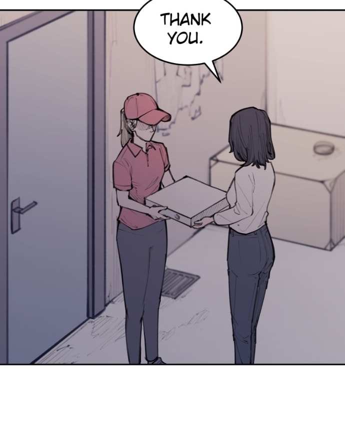 Love Advice from the Great Duke of Hell Chapter 128 page 79 - 