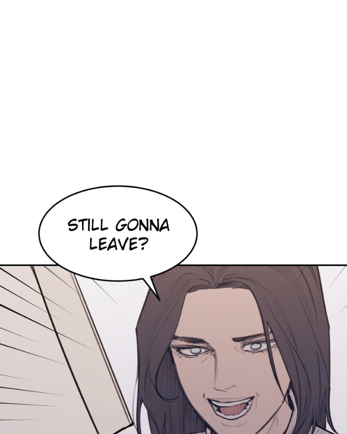 Love Advice from the Great Duke of Hell Chapter 128 page 80 - 