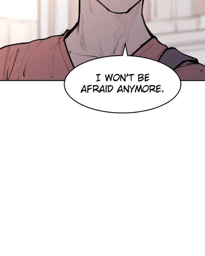 Love Advice from the Great Duke of Hell Chapter 128 page 9 - 