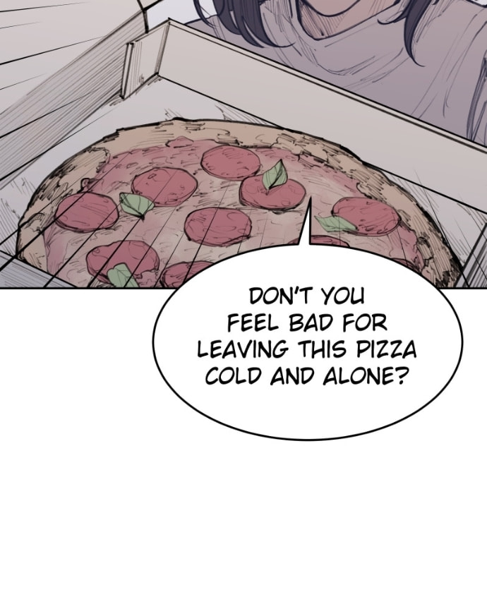 Love Advice from the Great Duke of Hell Chapter 128 page 81 - 