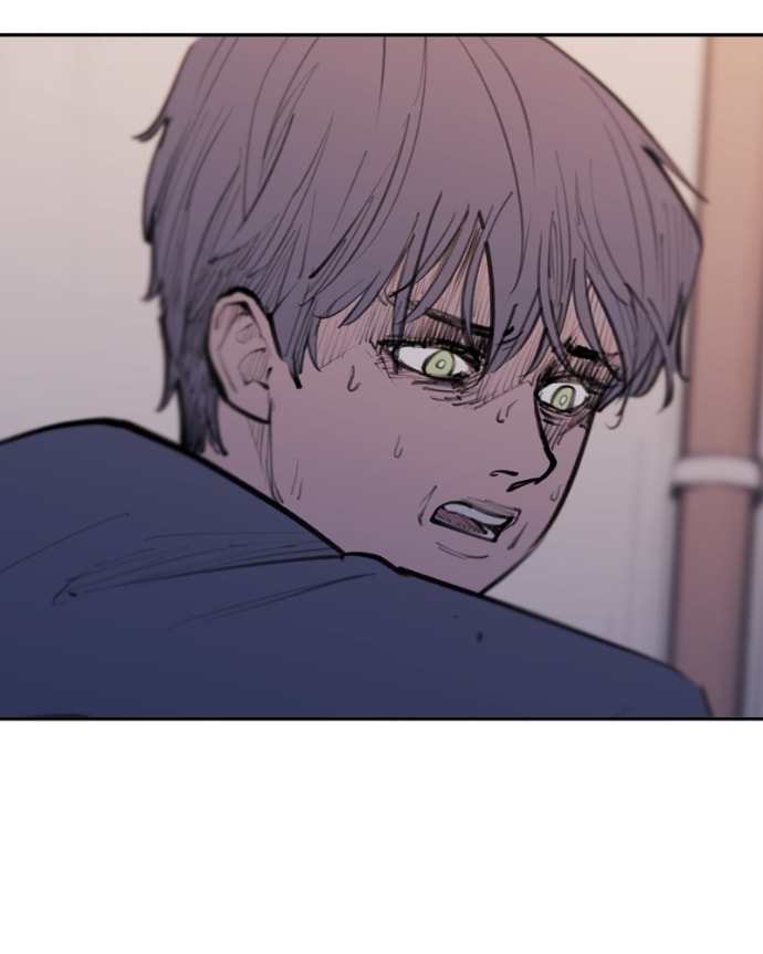 Love Advice from the Great Duke of Hell Chapter 128 page 82 - 