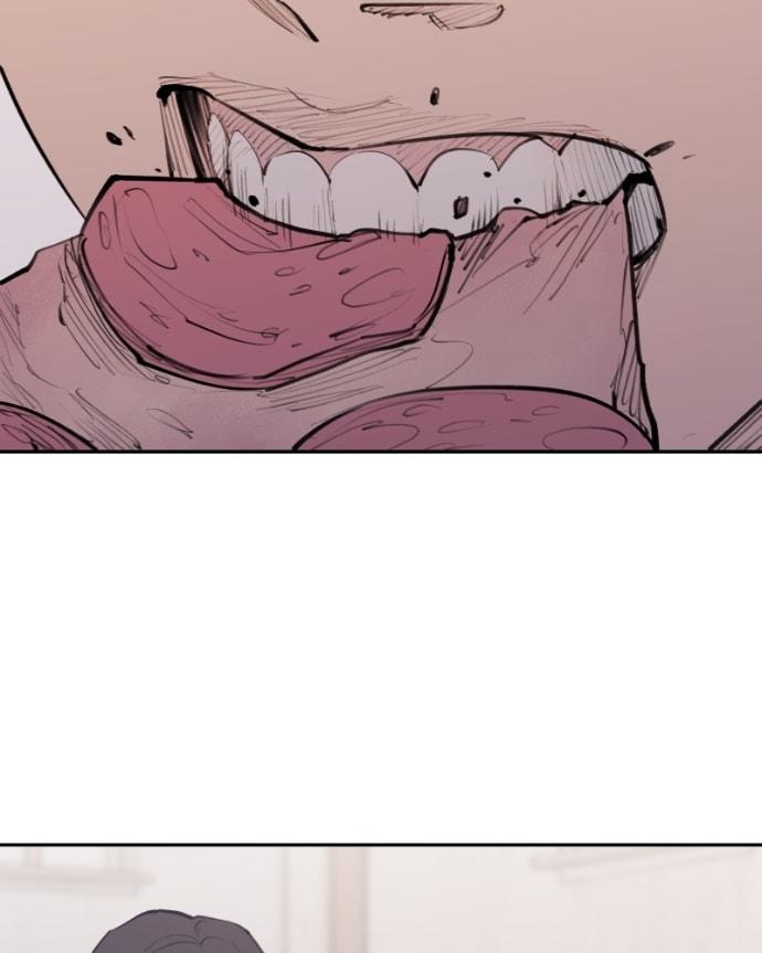 Love Advice from the Great Duke of Hell Chapter 128 page 84 - 