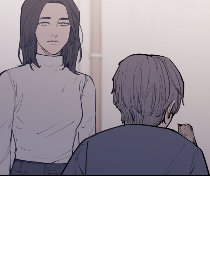 Love Advice from the Great Duke of Hell Chapter 128 page 85 - 