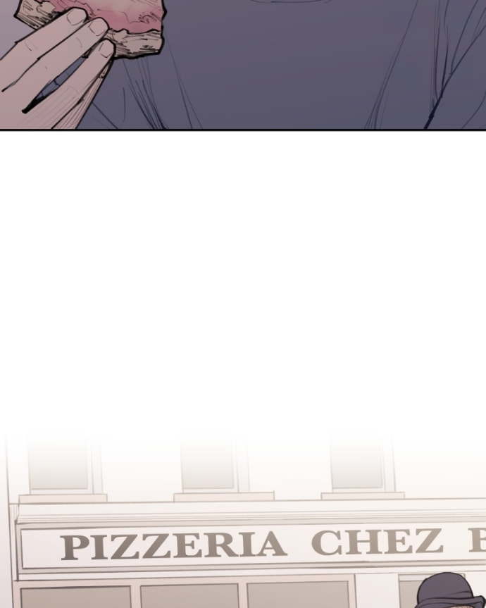Love Advice from the Great Duke of Hell Chapter 128 page 87 - 