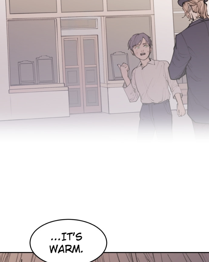 Love Advice from the Great Duke of Hell Chapter 128 page 88 - 