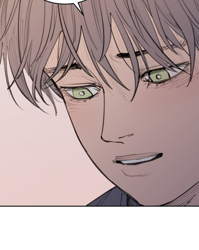 Love Advice from the Great Duke of Hell Chapter 128 page 89 - 
