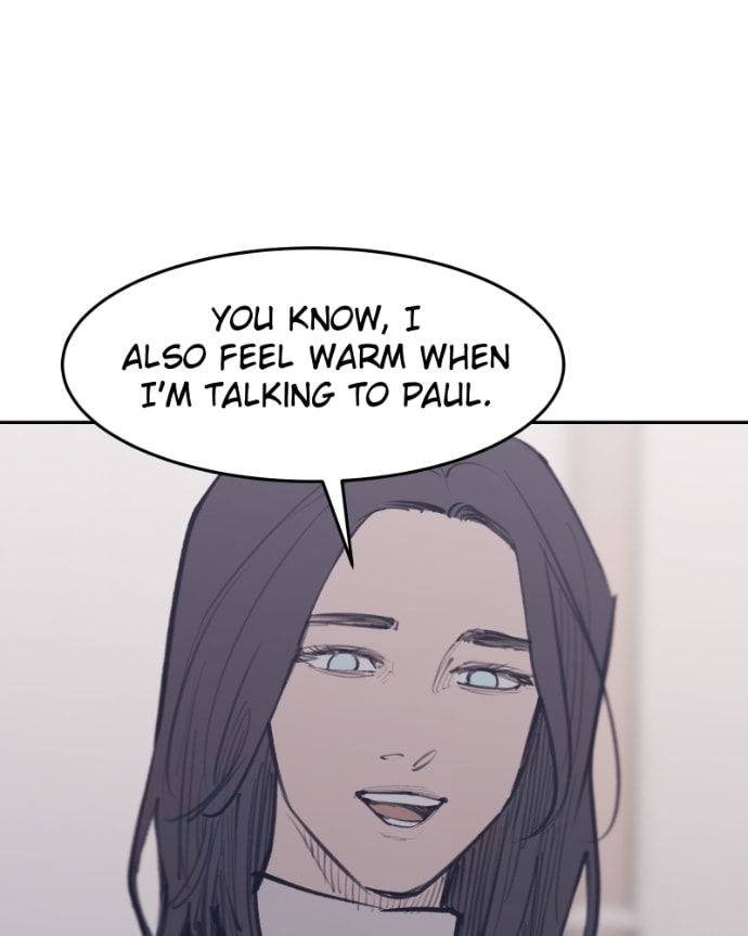 Love Advice from the Great Duke of Hell Chapter 128 page 90 - 