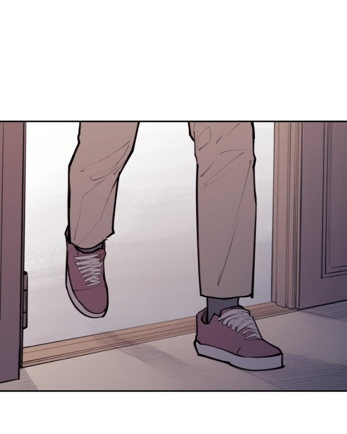 Love Advice from the Great Duke of Hell Chapter 128 page 10 - 