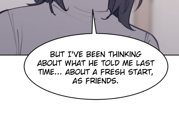 Love Advice from the Great Duke of Hell Chapter 128 page 91 - 