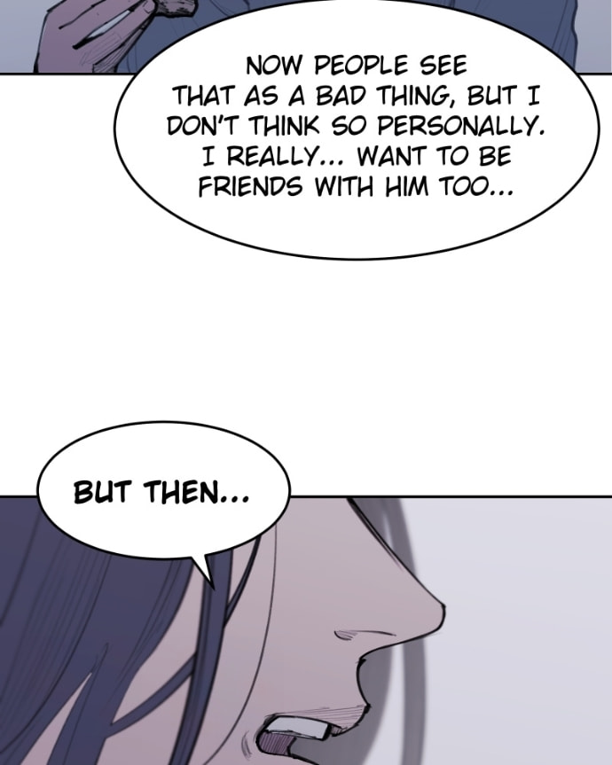 Love Advice from the Great Duke of Hell Chapter 128 page 93 - 
