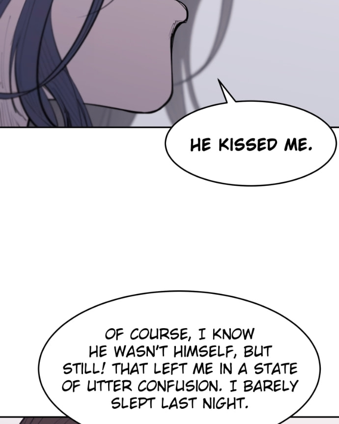 Love Advice from the Great Duke of Hell Chapter 128 page 94 - 