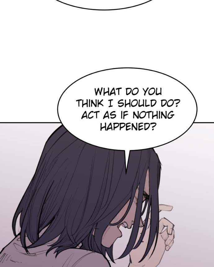 Love Advice from the Great Duke of Hell Chapter 128 page 96 - 