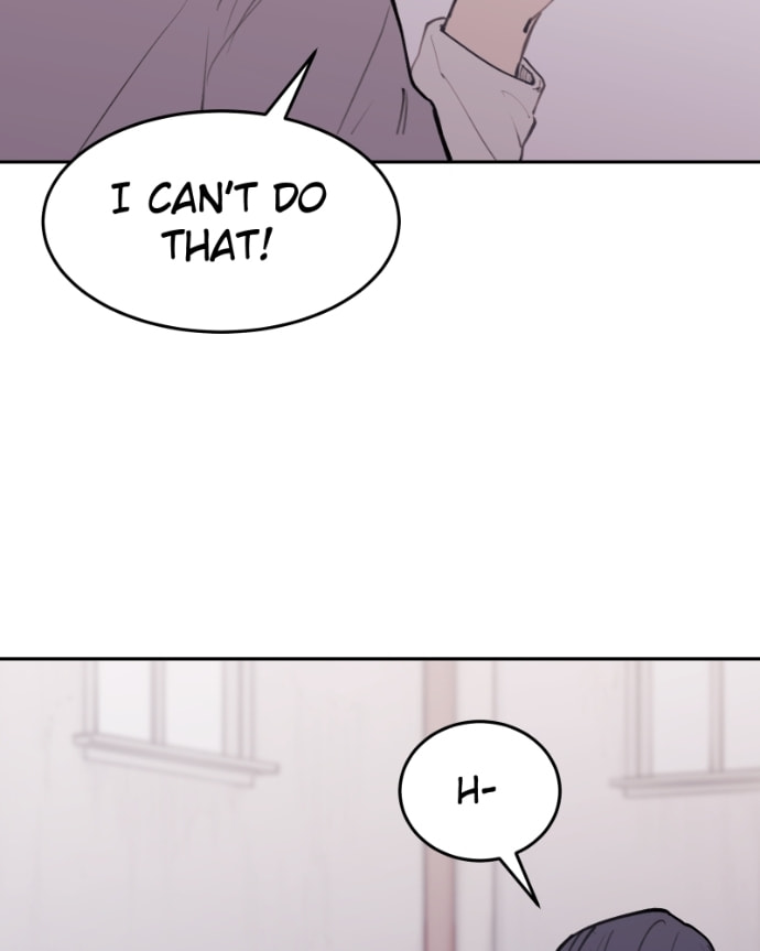 Love Advice from the Great Duke of Hell Chapter 128 page 97 - 