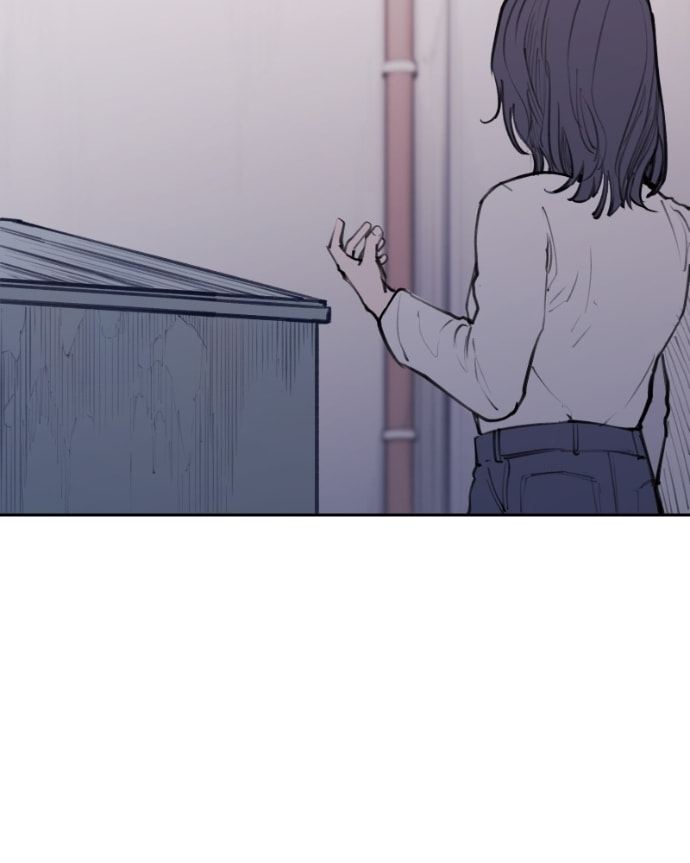 Love Advice from the Great Duke of Hell Chapter 128 page 98 - 