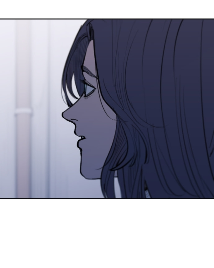 Love Advice from the Great Duke of Hell Chapter 128 page 99 - 