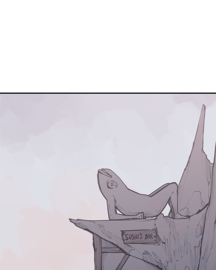 Love Advice from the Great Duke of Hell Chapter 129 page 2 - 