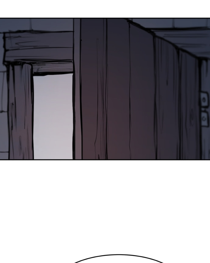 Love Advice from the Great Duke of Hell Chapter 129 page 11 - 