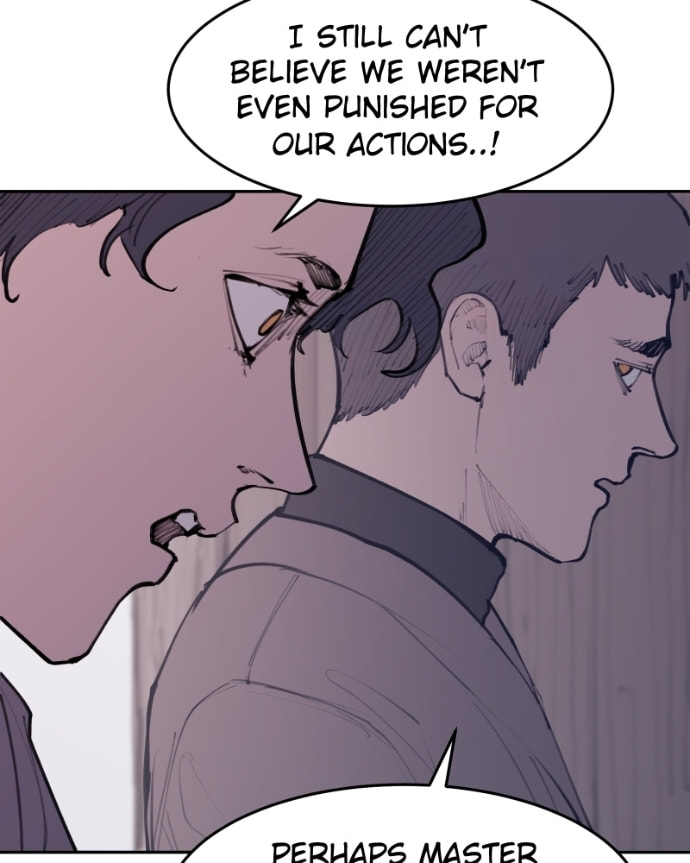 Love Advice from the Great Duke of Hell Chapter 129 page 12 - 