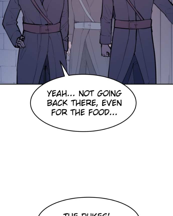 Love Advice from the Great Duke of Hell Chapter 129 page 14 - 