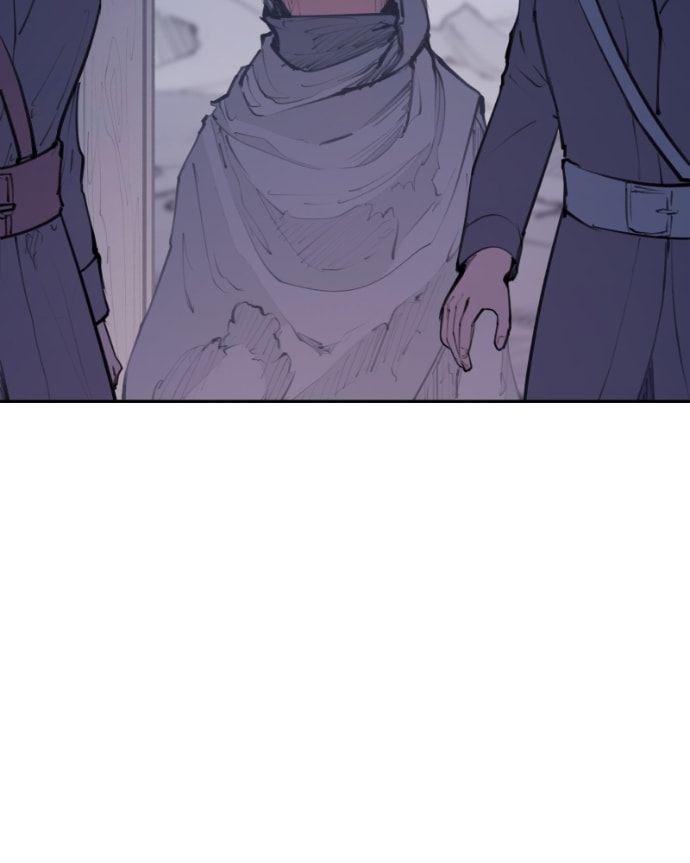 Love Advice from the Great Duke of Hell Chapter 129 page 17 - 