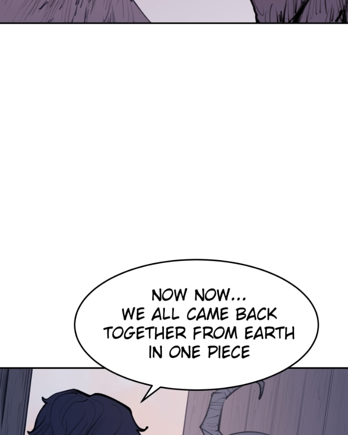 Love Advice from the Great Duke of Hell Chapter 129 page 19 - 