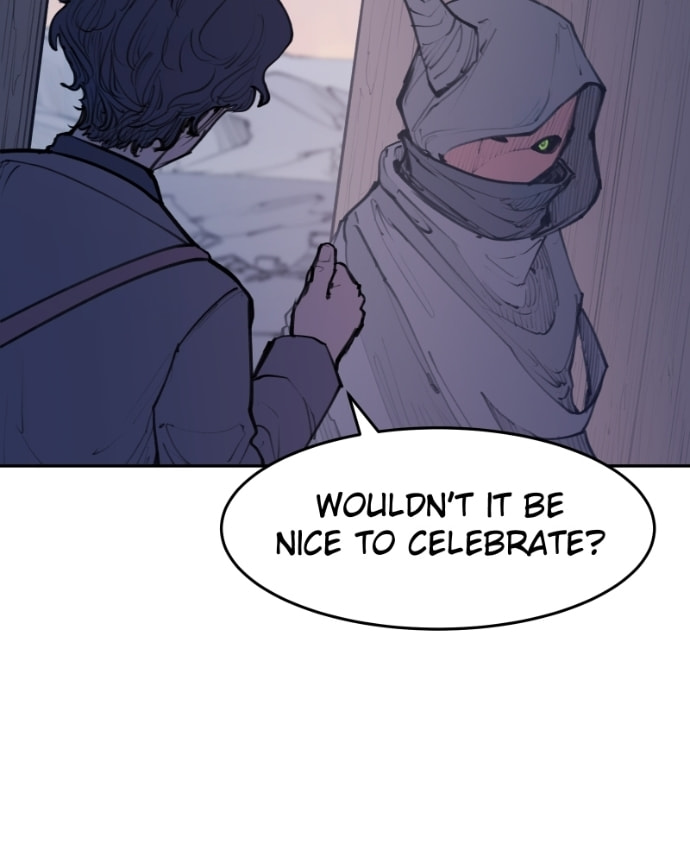Love Advice from the Great Duke of Hell Chapter 129 page 20 - 