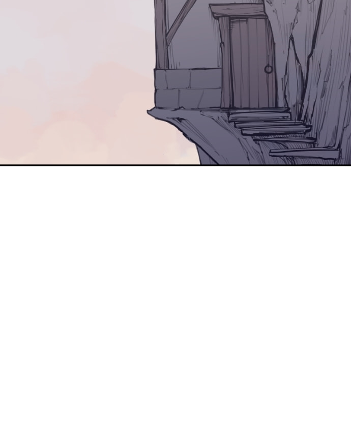 Love Advice from the Great Duke of Hell Chapter 129 page 3 - 