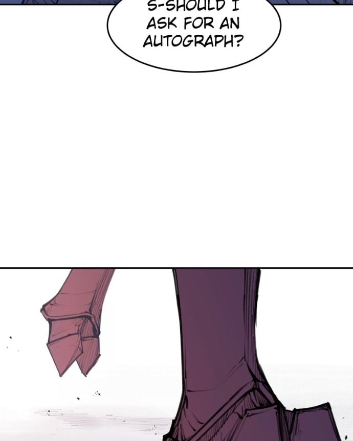 Love Advice from the Great Duke of Hell Chapter 129 page 22 - 
