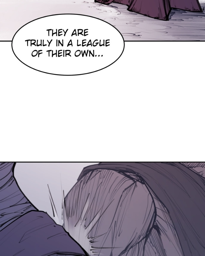 Love Advice from the Great Duke of Hell Chapter 129 page 23 - 