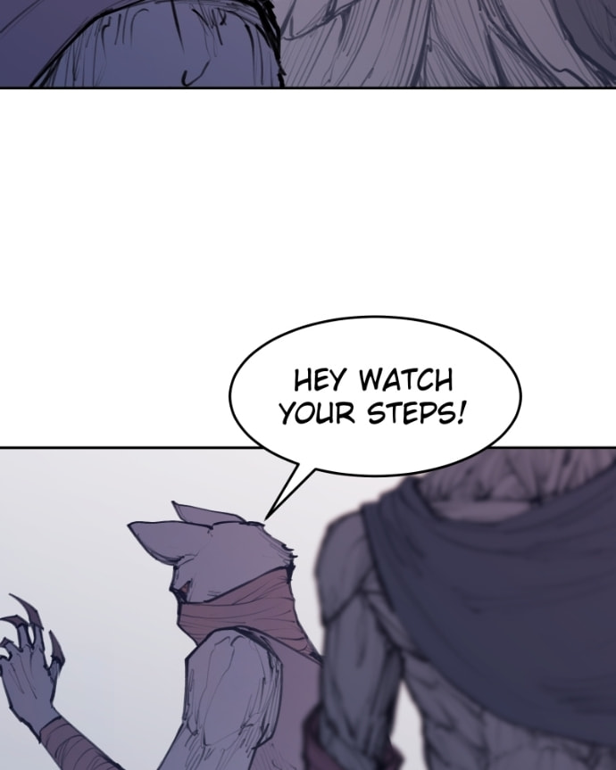 Love Advice from the Great Duke of Hell Chapter 129 page 24 - 